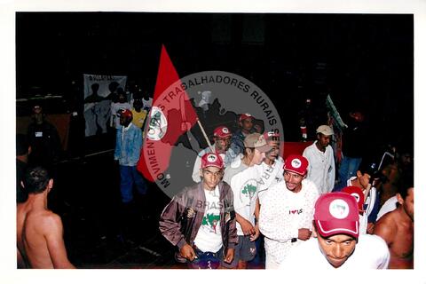 Original Digitaal object not accessible