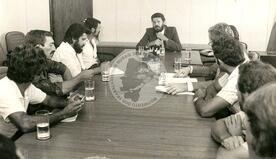 Original Objeto digital not accessible