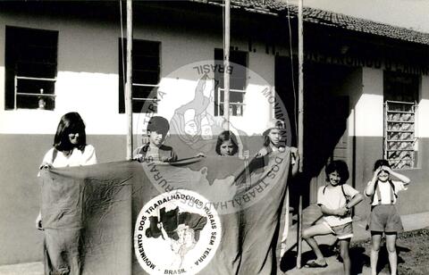 Original Document numérique not accessible