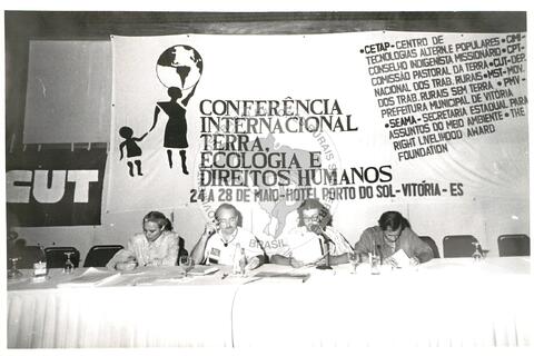 Original Document numérique not accessible