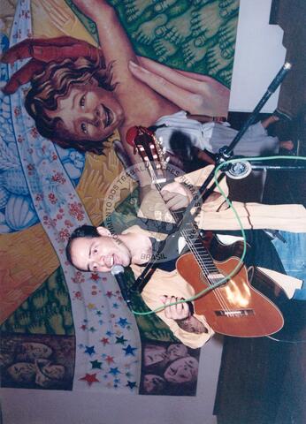 Original Objeto digital not accessible