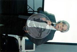 David Hathway (Brasil, [sem data]) [fotografia] / Fotógrafo(a) : Arquivo MST. -- Ref.: BR-SPMST_MST-SN-CIN_AMP_001493-011877-PER.