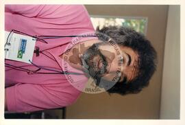 Consulta Popular (Itaci-SP, 08 dez. 1997) [fotografia] / Fotógrafo(a) : Douglas Mansur. -- Ref.: BR-SPMST_MST-SN-CIN_AMP_001950-014727-SPR.