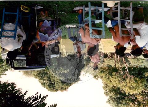 Original Document numérique not accessible