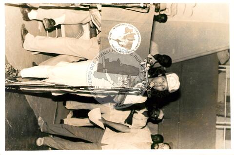 Original Digitaal object not accessible