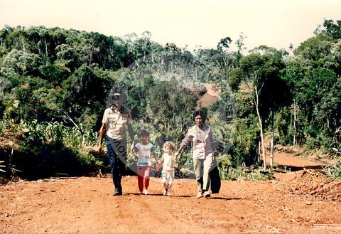 Original Objeto digital not accessible