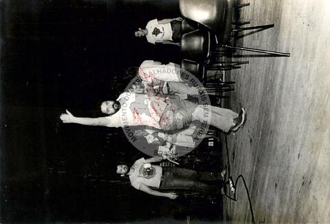 Original Objeto digital not accessible