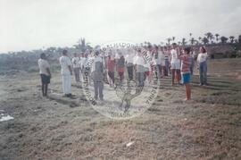 Curso Prolongado (Maranhão, [sem data]) [fotografia] / Fotógrafo(a) : [sem autoria]. -- Ref.: BR-SPMST_MST-SN-CIN_AMP_000825-005495-CUR.