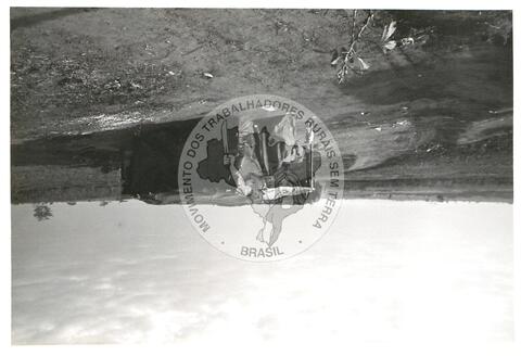 Original Document numérique not accessible