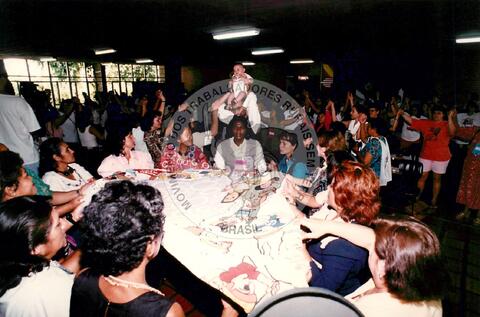 Original Digitaal object not accessible