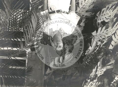 Original Digitaal object not accessible