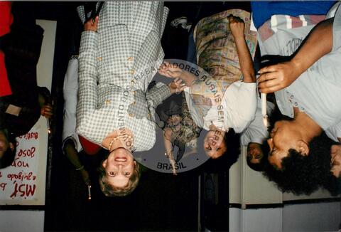 Original Objeto digital not accessible