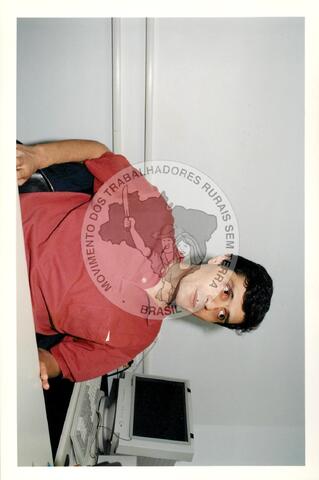 Original Objeto digital not accessible