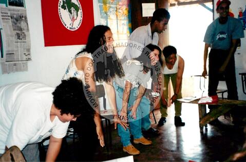 Original Digitaal object not accessible