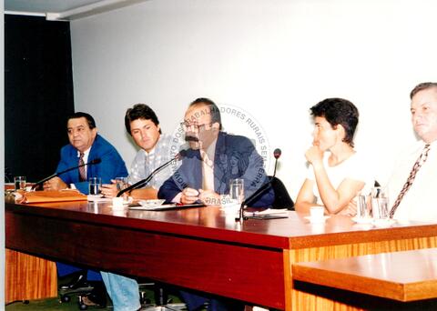 Original Digitaal object not accessible