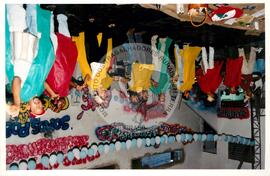 Semana Nacional de Cultura Brasileira e Reforma Agrária (Rio de Janeiro-RJ, 18 mar. 2002) [fotografia] / Fotógrafo(a) : João Laet. -- Ref.: BR-SPMST_MST-SN-CIN_AMP_001810-013038-NDT.