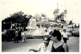 Mobilização pelo 1º de Maio (Cuba, [sem data]) [fotografia] / Fotógrafo(a) : Arquivo MST. -- Ref.: BR-SPMST_MST-SN-CIN_AMP_001044-008412-RIT.