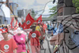 [Título n/d] : lote nº 002, pasta nº 000074, doc. nº 000426 [imagem] / Fotógrafo(a) : [autoria n/d].