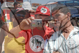 [Título n/d] : lote nº 002, pasta nº 000074, doc. nº 000013 [imagem] / Fotógrafo(a) : [autoria n/d].