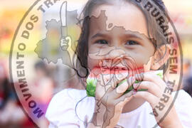 [Título n/d] : lote nº 002, pasta nº 000088, doc. nº 000015 [imagem] / Fotógrafo(a) : [autoria n/d].