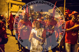 [Título n/d] : lote nº 002, pasta nº 000113, doc. nº 000082 [imagem] / Fotógrafo(a) : [autoria n/d].