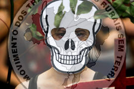 [Título n/d] : lote nº 002, pasta nº 000085, doc. nº 000038 [imagem] / Fotógrafo(a) : [autoria n/d].