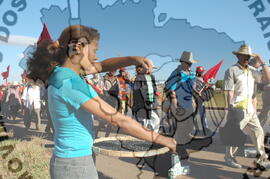 [Título n/d] : lote nº 002, pasta nº 000045, doc. nº 000035 [imagem] / Fotógrafo(a) : [autoria n/d].