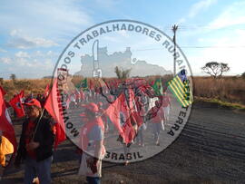 [Título n/d] : lote nº 002, pasta nº 000102, doc. nº 000011 [imagem] / Fotógrafo(a) : [autoria n/d].