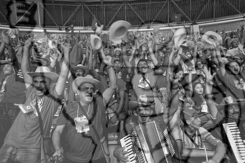 Original Objeto digital not accessible