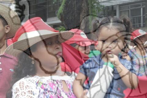 Original Objeto digital not accessible