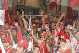 [Título n/d] : lote nº 002, pasta nº 000072, doc. nº 000014 [imagem] / Fotógrafo(a) : [autoria n/d].