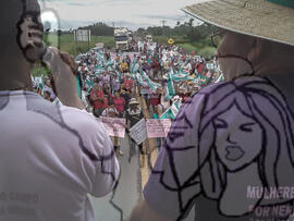 [Título n/d] : lote nº 002, pasta nº 000091, doc. nº 000010 [imagem] / Fotógrafo(a) : [autoria n/d].