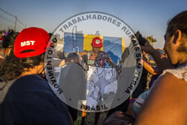 [Título n/d] : lote nº 002, pasta nº 000117, doc. nº 000049 [imagem] / Fotógrafo(a) : [autoria n/d].