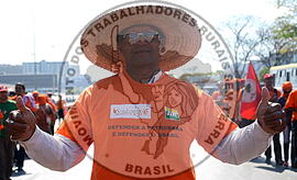 [Título n/d] : lote nº 002, pasta nº 000087, doc. nº 000026 [imagem] / Fotógrafo(a) : [autoria n/d].