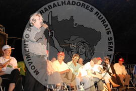 [Título n/d] : lote nº 002, pasta nº 000064, doc. nº 000162 [imagem] / Fotógrafo(a) : [autoria n/d].