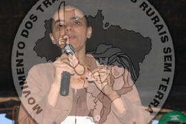 [Título n/d] : lote nº 002, pasta nº 000052, doc. nº 000029 [imagem] / Fotógrafo(a) : [autoria n/d].