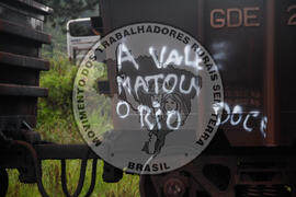 [Título n/d] : lote nº 002, pasta nº 000090, doc. nº 000017 [imagem] / Fotógrafo(a) : [autoria n/d].