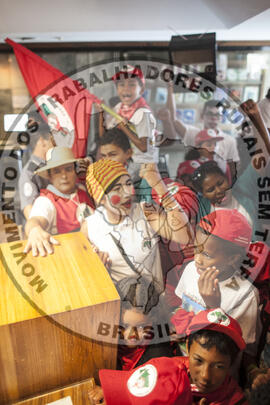 [Título n/d] : lote nº 002, pasta nº 000076, doc. nº 000349 [imagem] / Fotógrafo(a) : [autoria n/d].