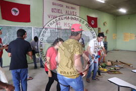 [Título n/d] : lote nº 002, pasta nº 000013, doc. nº 000228 [imagem] / Fotógrafo(a) : [autoria n/d].