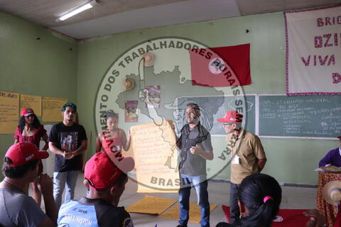 Original Objeto digital not accessible