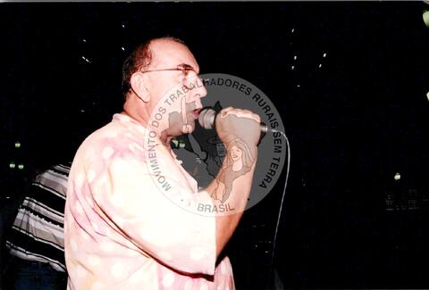 Original Digitaal object not accessible