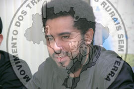 [Título n/d] : lote nº 002, pasta nº 001360, doc. nº 000025 [imagem] / Fotógrafo(a) : [autoria n/d].