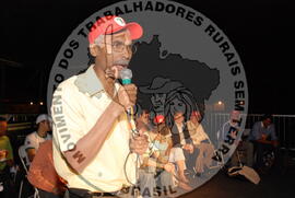 [Título n/d] : lote nº 002, pasta nº 000064, doc. nº 000154 [imagem] / Fotógrafo(a) : [autoria n/d].