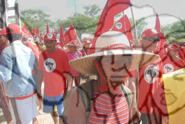 [Título n/d] : lote nº 002, pasta nº 000074, doc. nº 000152 [imagem] / Fotógrafo(a) : [autoria n/d].