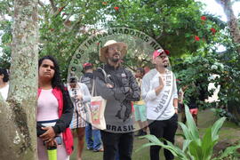 [Título n/d] : lote nº 002, pasta nº 000013, doc. nº 000020 [imagem] / Fotógrafo(a) : [autoria n/d].