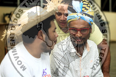 Original Objeto digital not accessible