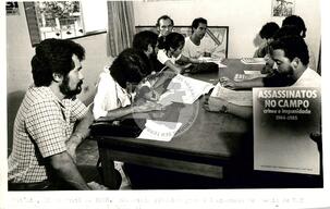 Original Objeto digital not accessible