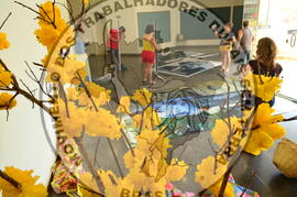 [Título n/d] : lote nº 002, pasta nº 000083, doc. nº 000014 [imagem] / Fotógrafo(a) : [autoria n/d].