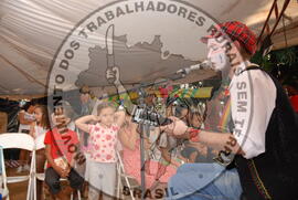 [Título n/d] : lote nº 002, pasta nº 000056, doc. nº 000022 [imagem] / Fotógrafo(a) : [autoria n/d].