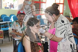 [Título n/d] : lote nº 002, pasta nº 000015, doc. nº 000195 [imagem] / Fotógrafo(a) : [autoria n/d].